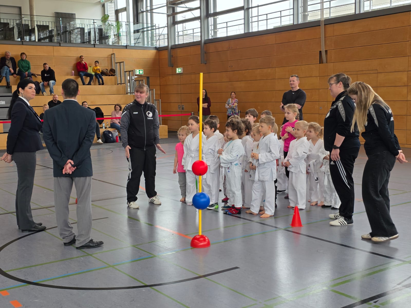 Vergrößerbares Bild